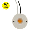 COB LED Module 120V 12W CCT(2.7K, 3K, 4K), VBDMDL-4314-12W-9XXK-120V