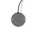 COB LED Module 120V 12W CCT(2.7K, 3K, 4K), VBDMDL-4314-12W-9XXK-120V