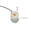 COB LED Module 120V 12W CCT(2.7K, 3K, 4K), VBDMDL-4314-12W-9XXK-120V