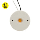 COB LED Module 120V 14W CCT(2.7K, 3K, 4K), VBDMDL-6652-14W9XXK-120V