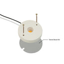 COB LED Module 120V 16W CCT(2.7K, 3K, 4K), VBDMDL-6652-16W9XXK-120V