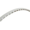 Neon LED Channel Flexible Clips CLN2014-FC per foot(30.5cm)