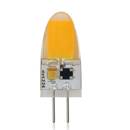 Votatec G4 LED G4-D03, DC12V 2.3W CCT(3K, 6K)