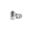 E26 to Multi Base Bi-pin G4, G5, MR16, MR11 - ledlightsandparts