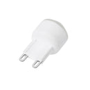 Votatec G9 LED FR-G9-3W-034DIM, 120V 3W CCT(3K)