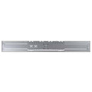 Votatec 4' x 6″ Linear Flush Mount 5Way CCT PS15120-AL05-40W277-5CCT, 120-277V 20W/30W/40W ADJ, CCT(2.7K, 3K, 3.5K, 4K, 5K Adjustable)