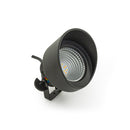 Votatec Landscape Wall Light – 3CCT Adjustable VO-GDW8-3WAY-12-BR 12V 8W CCT(3K, 4K, 5K)