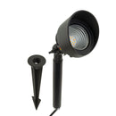 Votatec Landscape Spot Light – 3CCT Adjustable VO-GDW8-3WAY-12-SP 12V 8W CCT(3K, 4K, 5K)
