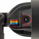 Votatec Landscape Spot Light – 3CCT Adjustable VO-GDW8-3WAY-12-SP 12V 8W CCT(3K, 4K, 5K)