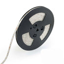 10M(32.8ft) Waterproof LED Strip 3528, 24V 1.5(w/ft) 126-144(Lm/ft) CCT(6K)