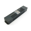 Enclosure Box Type F Fit 150W-200W LED Driver