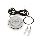 LED Deck And Wall Light 24V 3Watt (Engine Only)