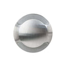 Two-Way Trim LED Inground Light - 12-24V 3W RGBW