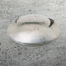 Two-Way Trim LED Inground Light - 12-24V 3W RGBW