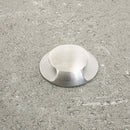 Two-Way Trim LED Inground Light - 12-24V 3W RGBW