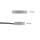 COB Paragon LED Module 120V 6W 3000K