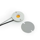 COB Paragon LED Module 120V 6W 3000K