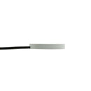 COB Paragon LED Module 120V 6W 3000K