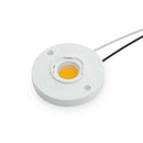 COB Paragon LED Module Light 120V 12W 1000Lm 2700K