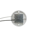 COB Paragon LED Module Light 120V 12W 1000Lm 2700K