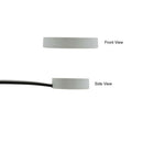 COB Paragon LED Module Light 120V 16W 1280Lm 2700K