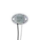 COB Paragon LED Module Light 120V 16W 1280Lm 2700K