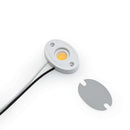 CBAC-084-30135-120-3000-G12 COB Paragon LED Module