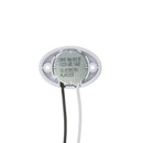 CBAC-084-30135-120-3000-G12 COB Paragon LED Module