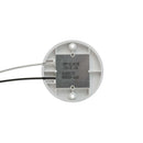 Paragon LED Module 12W 3000K with Holder - CBHT-042