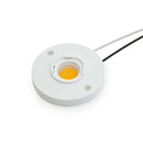 CBHT-042 LED Module 12W - 4000K Natural White
