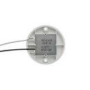CBHT-042 LED Module 12W - 4000K Natural White