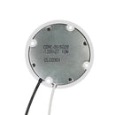COB Paragon LED Module with HT5828 LED Holder, 120V 10W CCT(2.7K, 3K, 4K), CDAC-80-5028-120-27