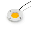 CDAC-080-05028-120-3000K COB LED Module