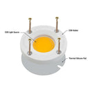 CDAC-080-05028-120-3000K COB LED Module