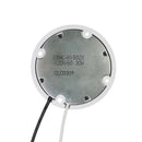 666561430627 - CDAC-080-05028 Paragon 30W COB LED Module 5000K