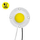 666561430627 - CDAC-080-05028 Paragon 30W COB LED Module 5000K