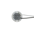 COB Paragon LED Module Light 120V 11W 880Lm 2700K