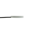 COB Paragon LED Module Light 120V 11W 880Lm 2700K