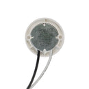 COB Paragon LED Module Light 120V 14W 1200Lm 2700K