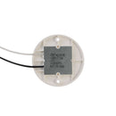 COB Paragon LED Module Light 120V 18W 1800Lm 2700K