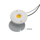 COB Paragon LED Module Light 120V 18W 1800Lm 2700K