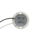 COB Paragon LED Module Light 120V 14W 1200Lm 2700K
