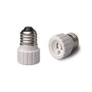 E26 to GU10 Light Bulbs Adapter