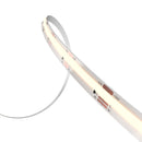 Dals 3M(10ft) Indoor LED Strip COB, 24V 18W 1590Lm CCT(2.7K, 3K, 3.5K, 4K, 5K)