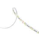 Dals 3M(10ft) Smart Indoor LED Strip DCP-TAP10FT, 24V 9W 700Lm CCT(2.7K+RGB+6.5K)