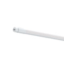 Votatec 8FT Glass T8 Tube with Plastic Coating – Type B PV-8FT-42WBGOES-00K, 42W 120-347V CCT(3K, 3.5K, 4K, 5K, 6.5K Adjustable)