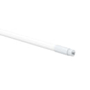 Votatec 8FT Glass T8 Tube with Plastic Coating – Type B PV-8FT-42WBGOES-00K, 42W 120-347V CCT(3K, 3.5K, 4K, 5K, 6.5K Adjustable)
