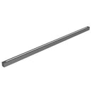 Votatec 8ft Architectural Linear Fixture – CCT & Watt Adjustable VO-ALW100FT8-347-3WAY-P-x-D-X 120-347V 60W, 80W, 100W CCT(3K, 4K, 5K)