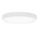 Votatec 5″ Slim Flush Mount – 5Way CCT PL16-PR5-11W120-5CCT 120V 11W CCT(2.7K, 3K, 3.5K, 4K, 5K)