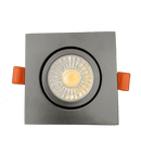 Votatec 3″ Gimbal – 3Way CCT C5202 120V 7W 3CCT for White, 5CCT for Black